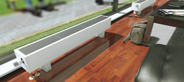 otopna-lavice-s-ventilatorem