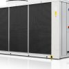 dissipazione-in-aria-scx-3