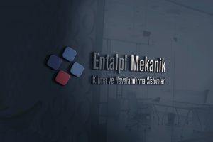 entalpi-1