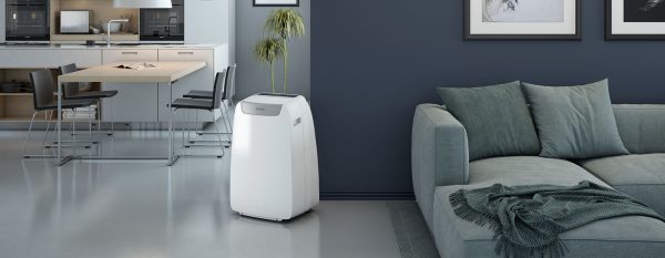 4248_z_ambientata_air pro 14 HP_web