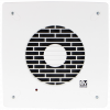 70_EN_12413_Foto_WEB_vortice_vario_i_01_72824