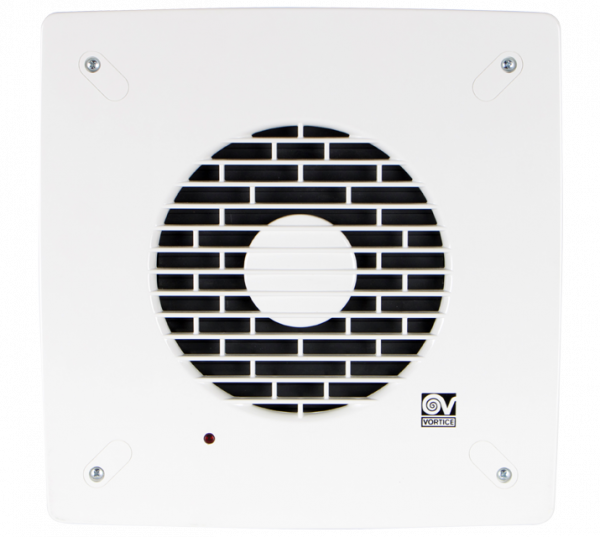 70_EN_12413_Foto_WEB_vortice_vario_i_01_72824