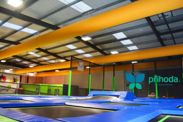 Trampoline-Air-Socks-1-1200×800