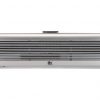 b_AIR-DOOR-H-AD900-T-Vortice-Elettrosociali-234028-reldbb56b5a
