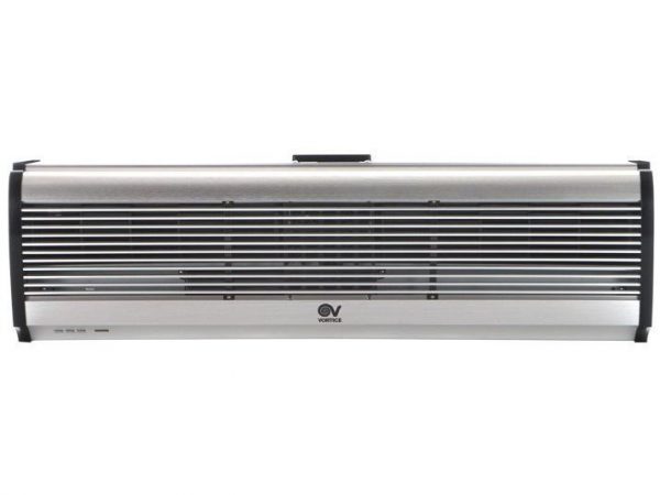 b_AIR-DOOR-H-AD900-T-Vortice-Elettrosociali-234028-reldbb56b5a