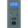condair-gs-control-panel