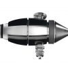 jetspray-nozzle