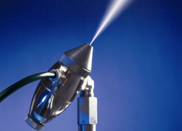 jetspray-nozzle-blue