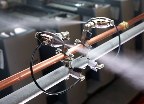 jetspray-printer
