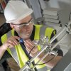 jetspray-service