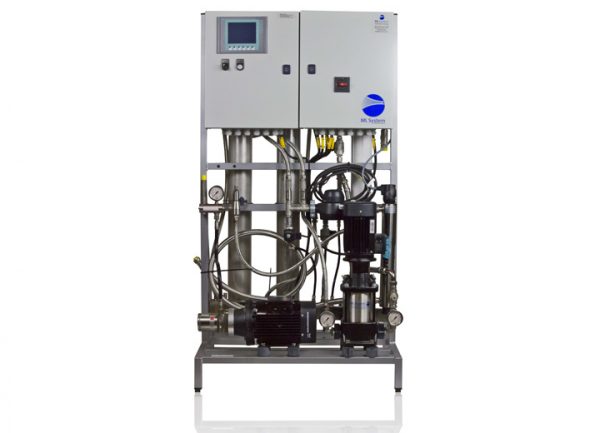 mlpro500