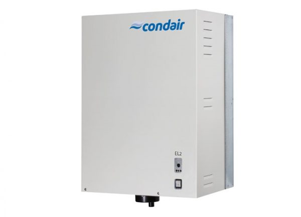 prod-condair-ec-closed