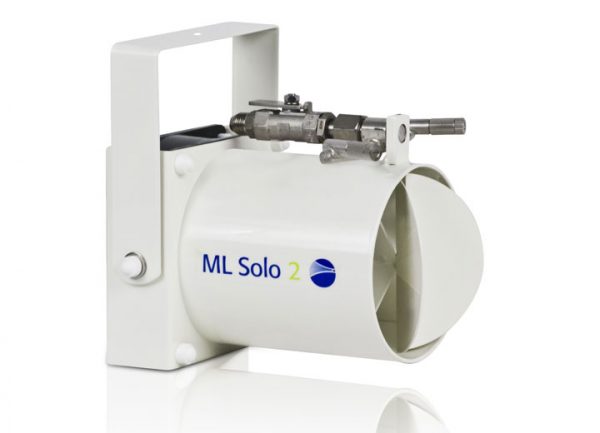 prod-ml-solo