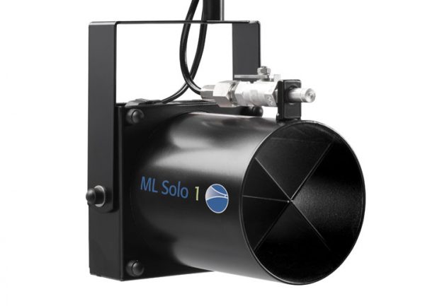 prod-ml-solo-black-2