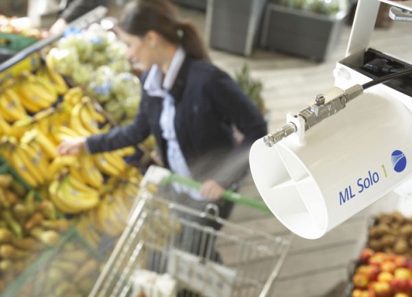 prod-ml-solo-supermarket-1