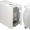 prod-ph15-tank-detach
