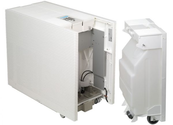 prod-ph15-tank-detach