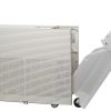 prod-ph15-tank-hand