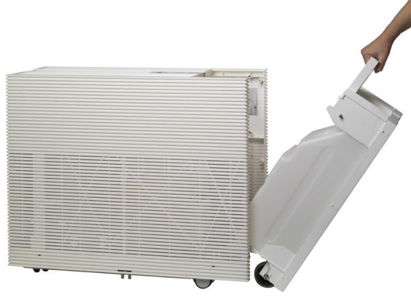 prod-ph15-tank-hand