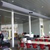 sizinkine en yakın uygulama desenli olucak
