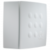 vort-quadro-1
