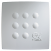 vort-quadro-2