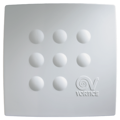 vort-quadro-2