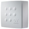 vort-quadro-3