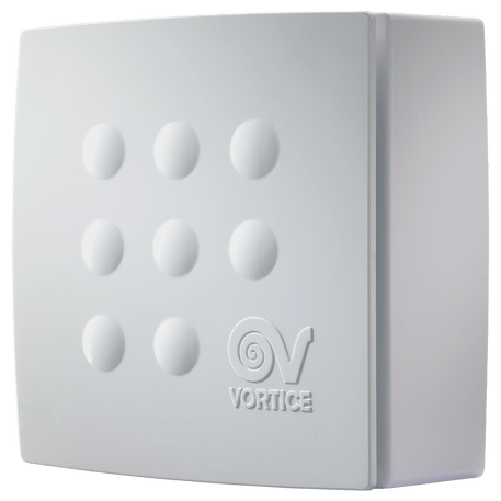 vort-quadro-3