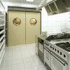 vortice-air-curtain-2