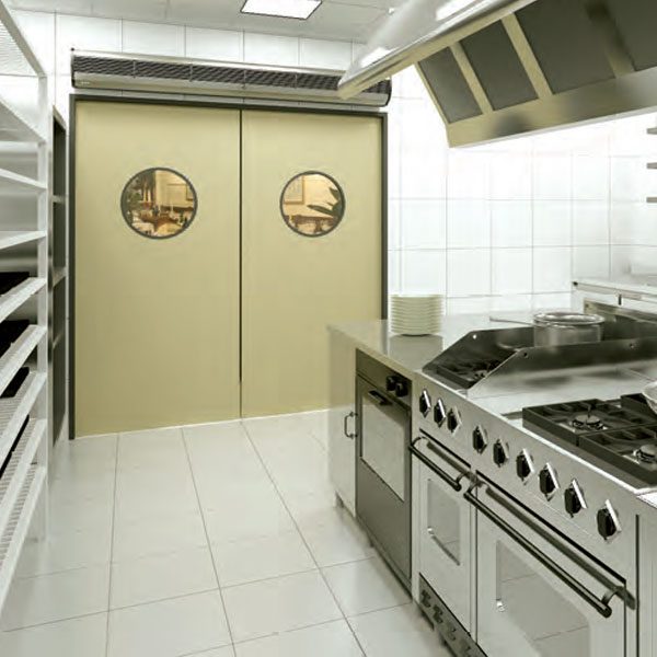 vortice-air-curtain-2