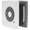 vortice-vario-i-1