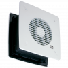 vortice-vario-i-3
