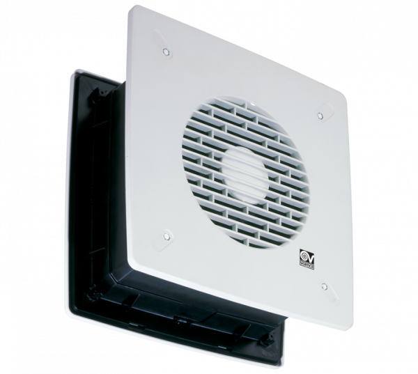 vortice-vario-i-3