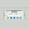 4963_z_Sherpa Aquadue mod web
