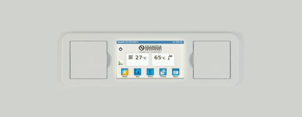 4963_z_Sherpa Aquadue mod web