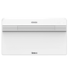 air-conditioner-olimpia-splendid-unico-pro-35-hp-evan-wifi-02239-console-without-outdoor-unit
