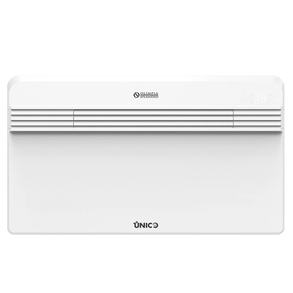 air-conditioner-olimpia-splendid-unico-pro-35-hp-evan-wifi-02239-console-without-outdoor-unit