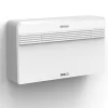 unico-pro-14