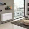 unico-pro_ambientata_soggiorno